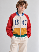 Толстовка Bobo Choses, 122-128