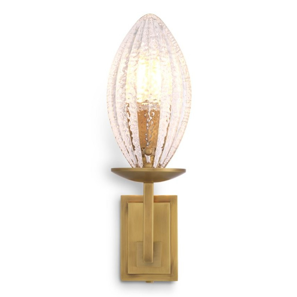 Бра Persephone LIGHTING