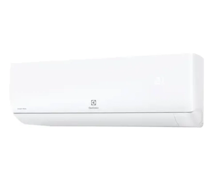 Electrolux EACS-18HFW/N3