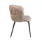 Стул Angel Cerda 4146