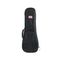 GATOR GB-4G-UKE CON - нейлоновый чехол для концертной укулеле