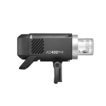Вспышка аккумуляторная Godox Witstro AD400ProII