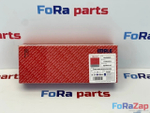 Катушка зажигания BMW F10, N55