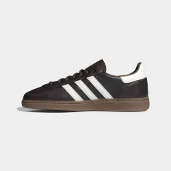 Кроссовки мужские adidas Originals HANDBALL SPEZIAL
