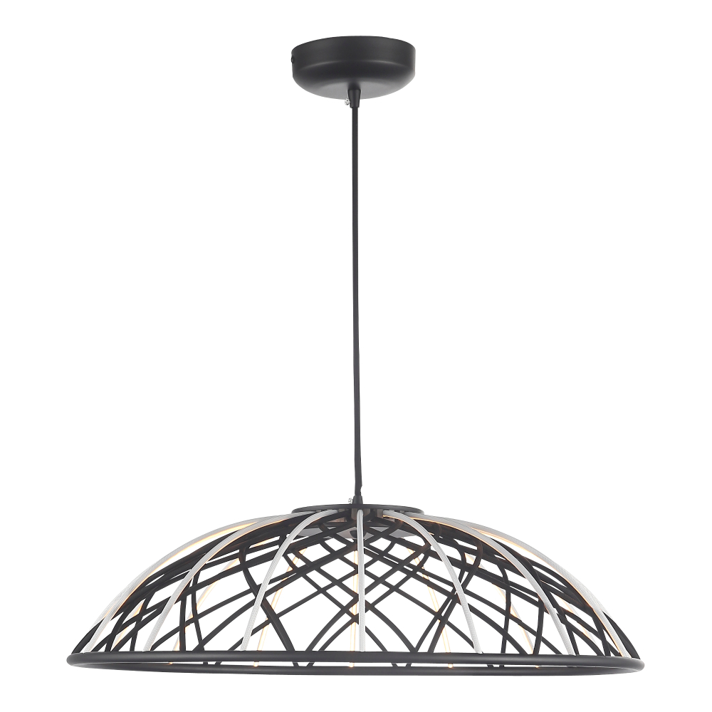 Светильник подвесной BOUND LED 20W 3000K