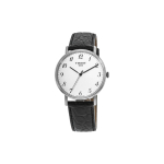 Часы TISSOT 38mm T109.410.16.032.00, T109.410.16.032.00