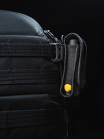 Фонарь Armytek Prime C2 Magnet USB
