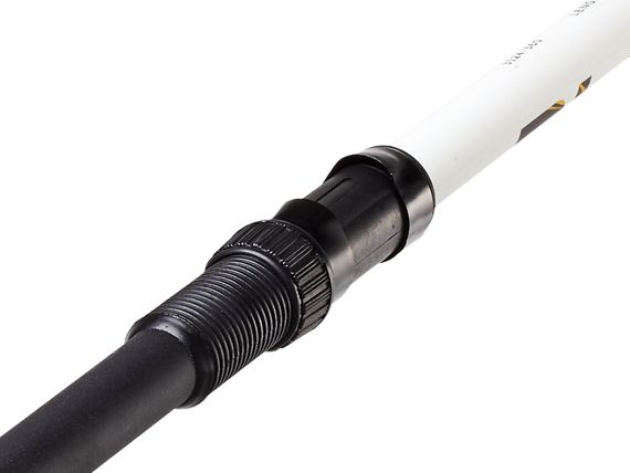 Удилище поплавочное с кольцами Salmo Blaster TELE PIKE 3.60