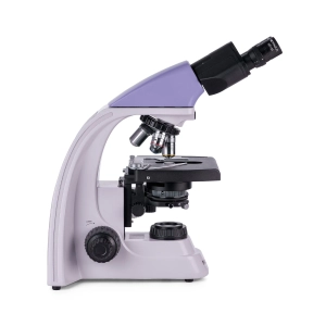 Микроскоп биологический MAGUS Bio 230B