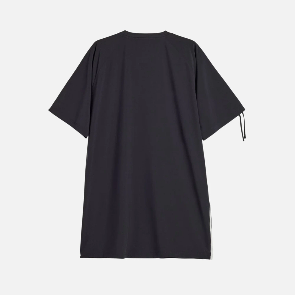 Y-3 Платье-футболка 3S Tee