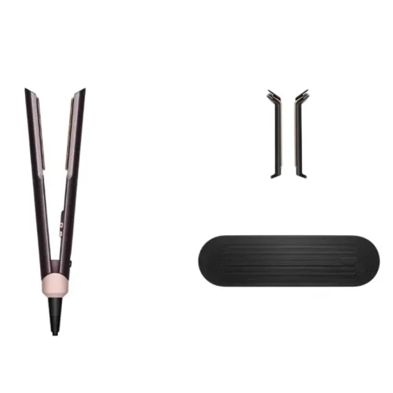 Выпрямитель Dyson Corrale CoolShine HT02-A (Jasper Plum) EU (Наша вилка) Сливовый