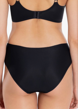 ТРУСЫ LAUMA LINGERIE (CONTURE)