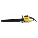 Сабельная пила DeWalt DWE399