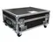 Elation Pro Case for 4 X DTW Blinder 700 IP