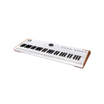 Arturia AstroLab 61
