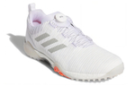 Adidas Codechaos Boa Lo "White Grey"
