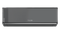 Настенные блоки Smart Multi Energolux SAS09M3-AIB — (2)