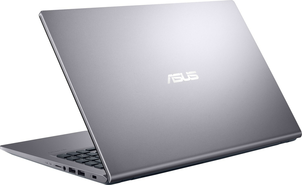 Ноутбук 15.6 " Asus ExpertBook Y1511CDA-BQ791T (90NB0T41-M19990)