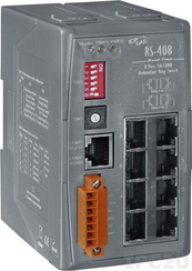 RS-408