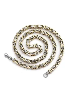 Цепь Steel Rage lavm042zs4, 55 см