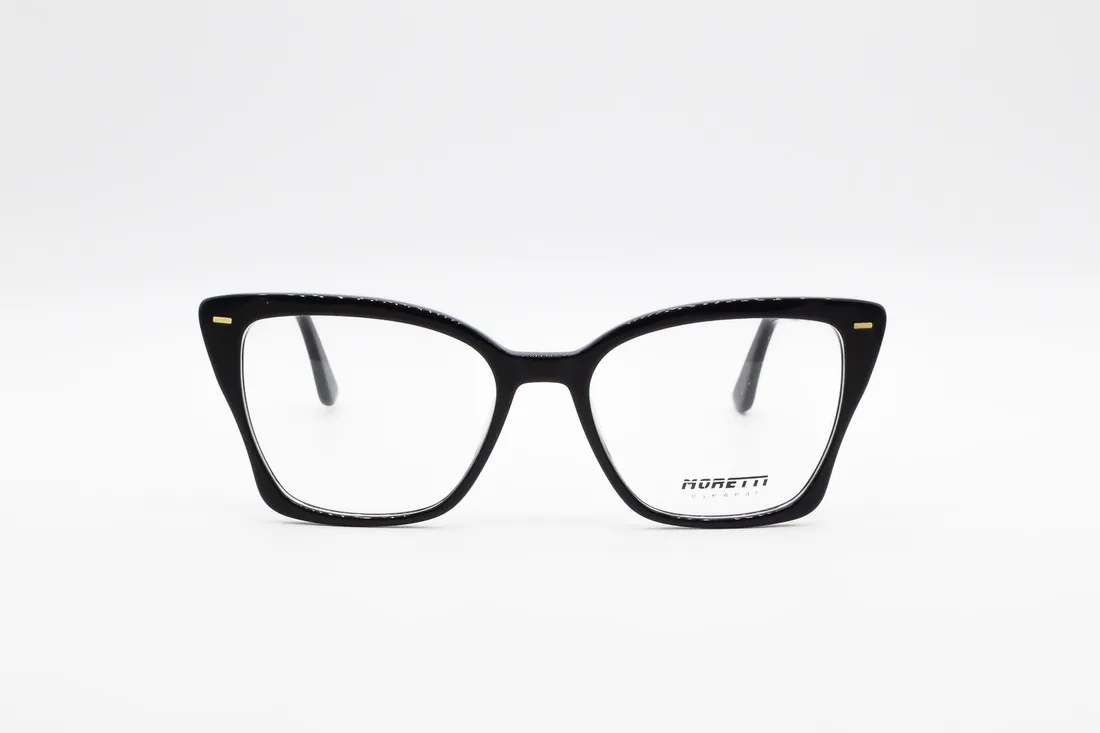 Изг. оправы Moretti A72353 C2