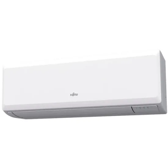 Кондиционер Fujitsu ASYG12KPCA / AOYG12KPCA