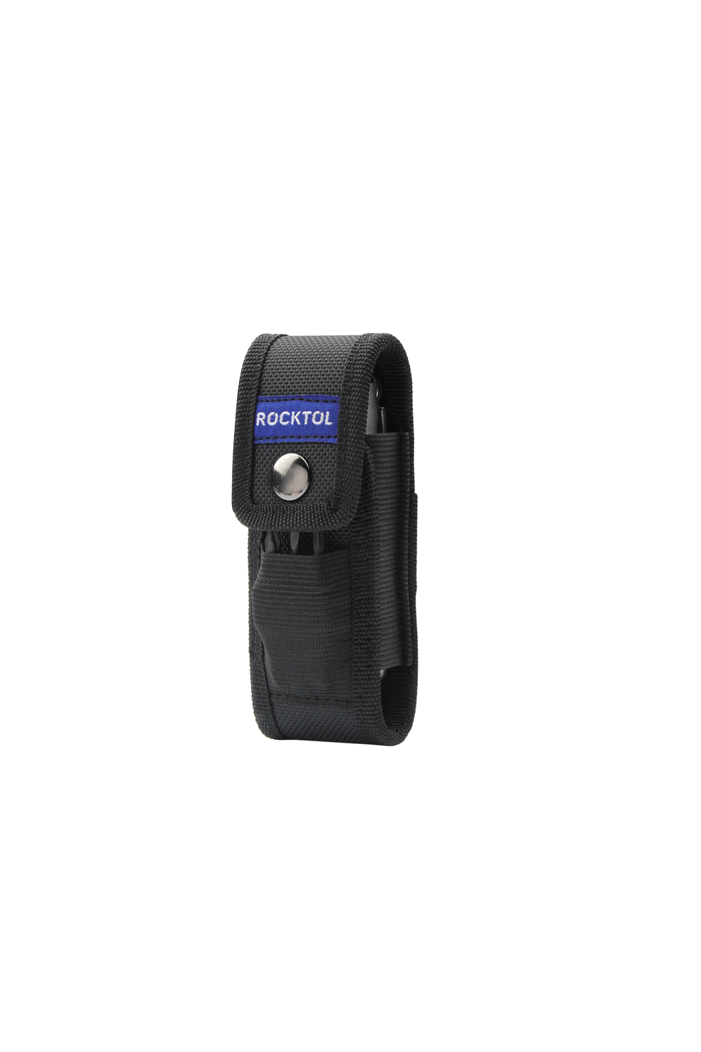 Мультитул Rocktol SK04 9