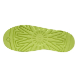 Сапоги UGG CLASSIC CLEAR MINI, 1113190-PLLN