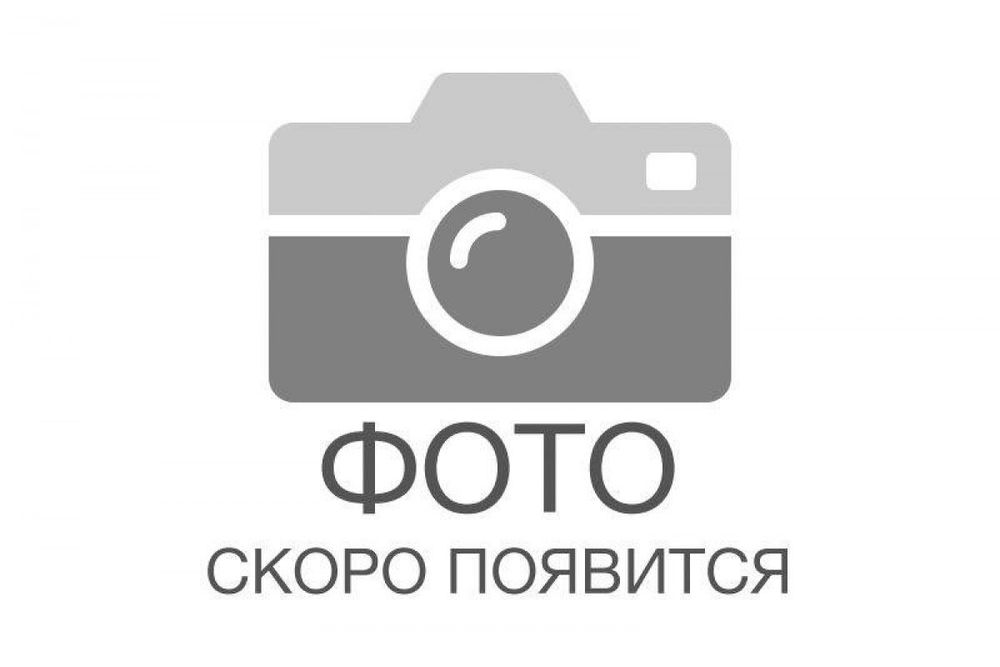 Тюбинг Hubster S Фьюжн серый,мишки бирюзовые