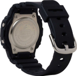 Часы Casio GMD-S5600-1