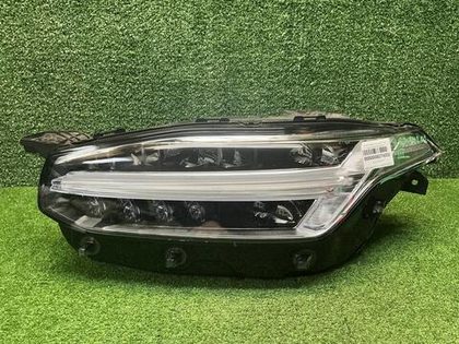Фара левая Volvo XC90 2 (2014-2019) Full LED
