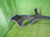 DSCN0606.jpg