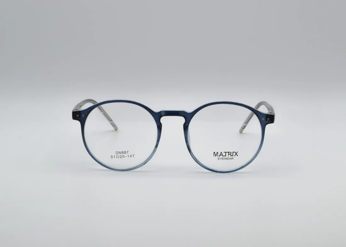 Изг.оправы Matrix DN887 C9