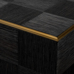 Журнальный столик Ashbury TABLES AND DESKS