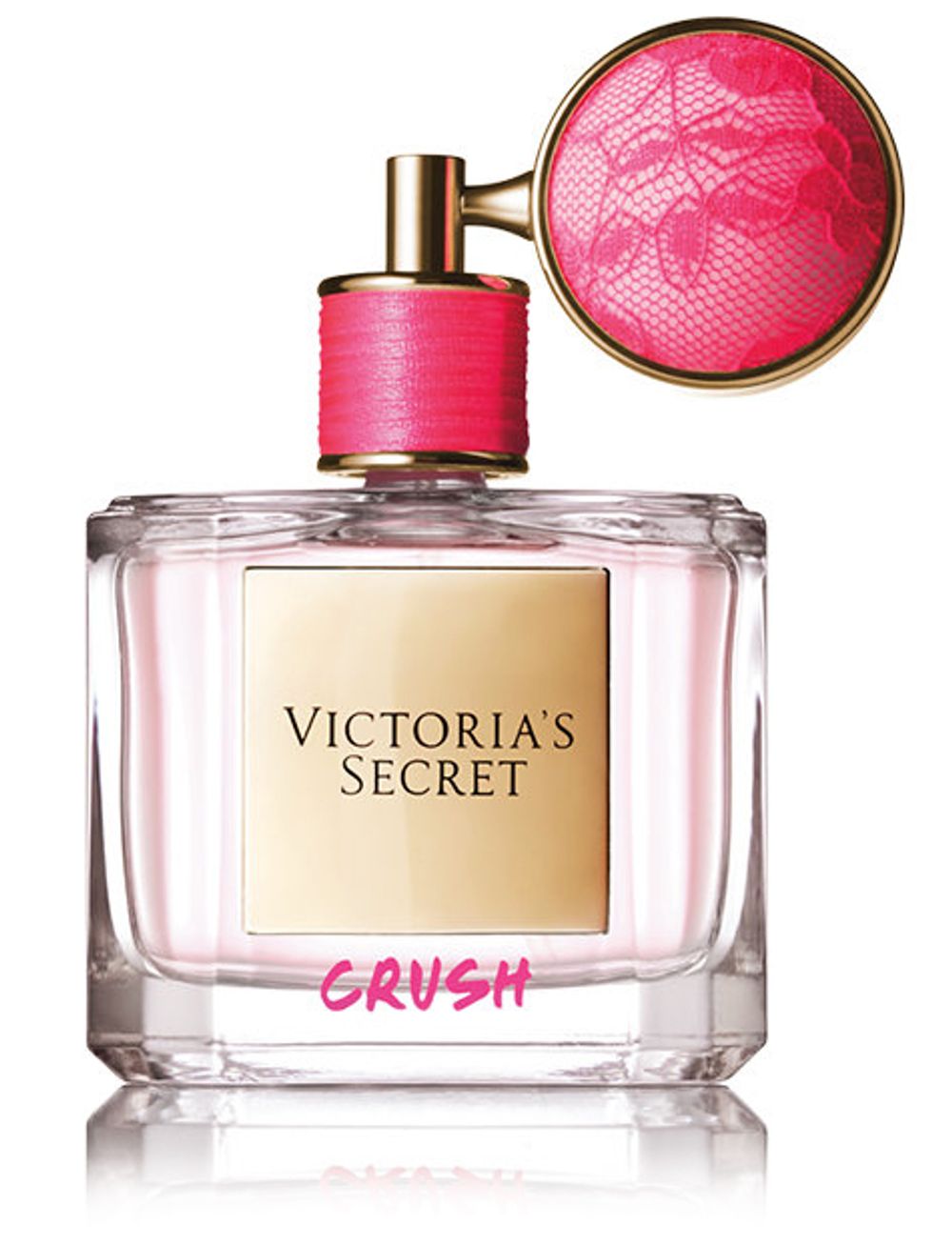 Victoria`s Secret