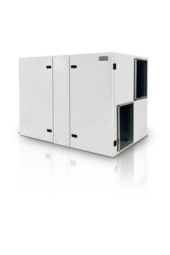 ARIA-R-3000-H-R