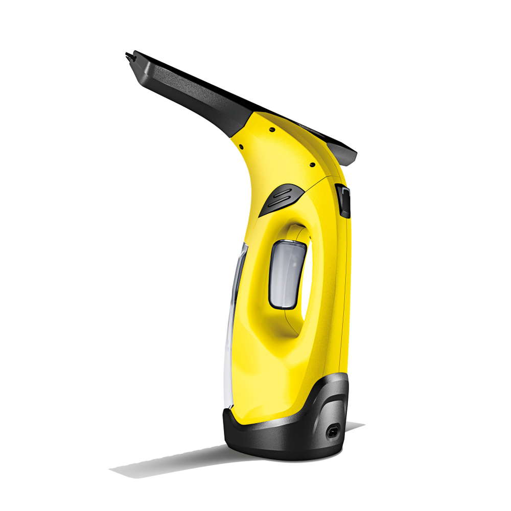 Аккумуляторный стеклоочиститель WV 2 Plus Versatility