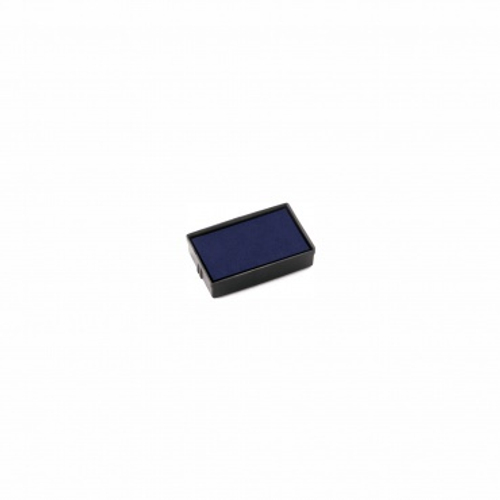 Colop Printer E/10 сменная штемпельная подушка для PRINTER C10, S 120, S 126, S 120/W, S 160