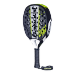 Babolat Counter Veron 2026