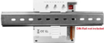 Датчик ICP DAS DL-301 CR