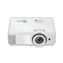 Exell EXD102STW White