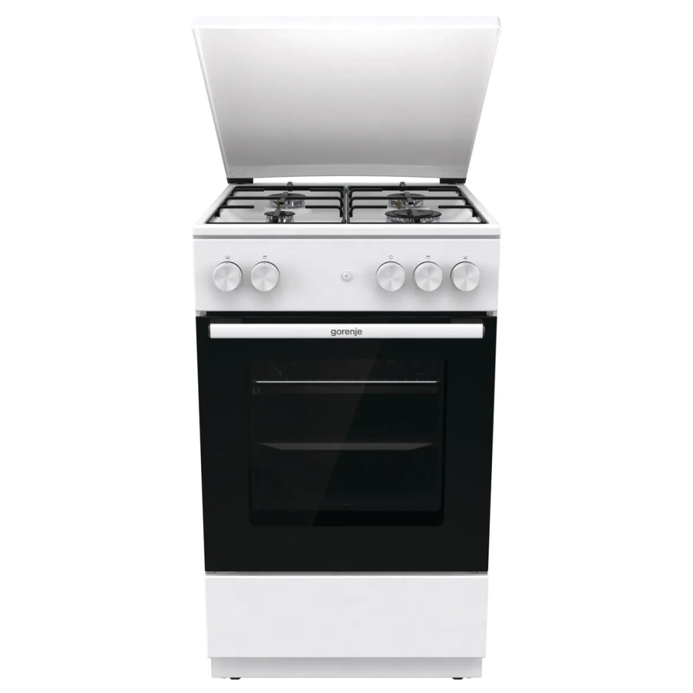 Плита газовая Gorenje GG5A14WJ