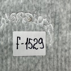 Брюки велюровые Ymkashix Puff F-1529 pp.M
