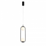 Подвесной светильник ST-Luce Donolo SL395.403.02