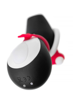 Вакуум-волновой бесконтактный стимулятор клитора Satisfyer Pro Penguin Holiday