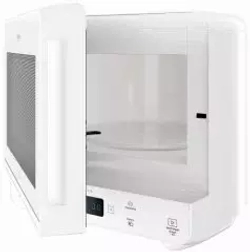 Микроволновая печь Whirlpool MAX 45 FW S