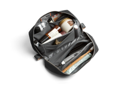Несессер Bellroy Toiletry Kit Plus