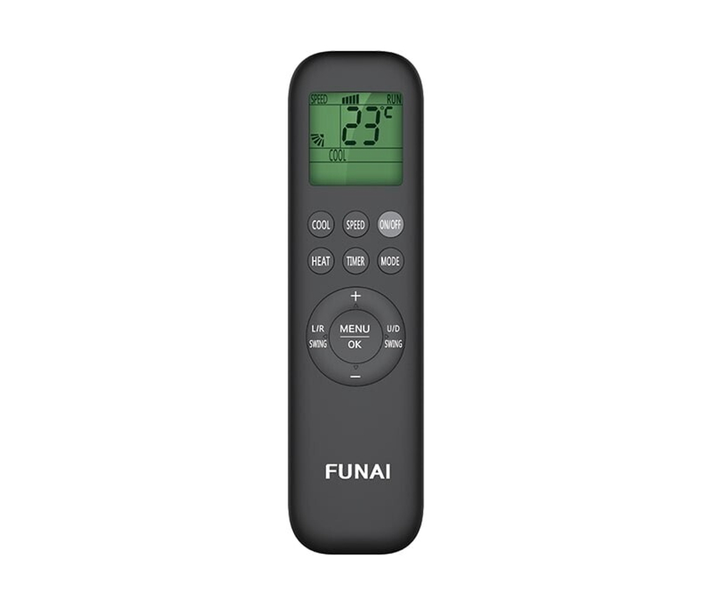 Funai RAM-I-BS35HP.W01