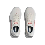 Кроссовки женские Hoka Solimar