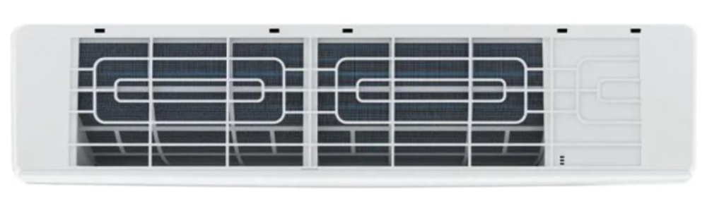 Сплит-система Hisense AS-07UW4RYRKB01